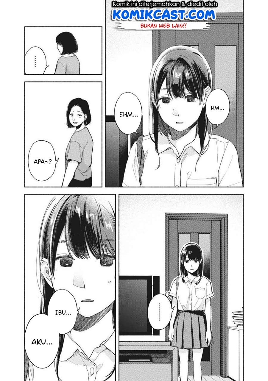 Chapter 51 - halaman 6
