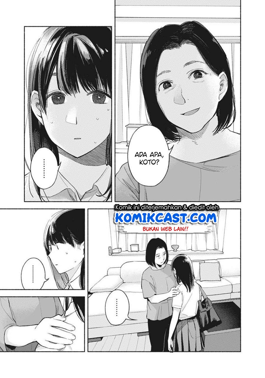 Chapter 51 - halaman 9