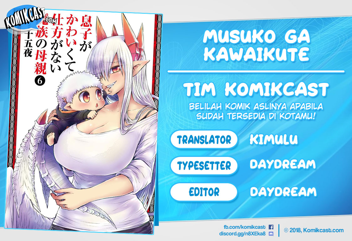 Chapter 113 - halaman 2