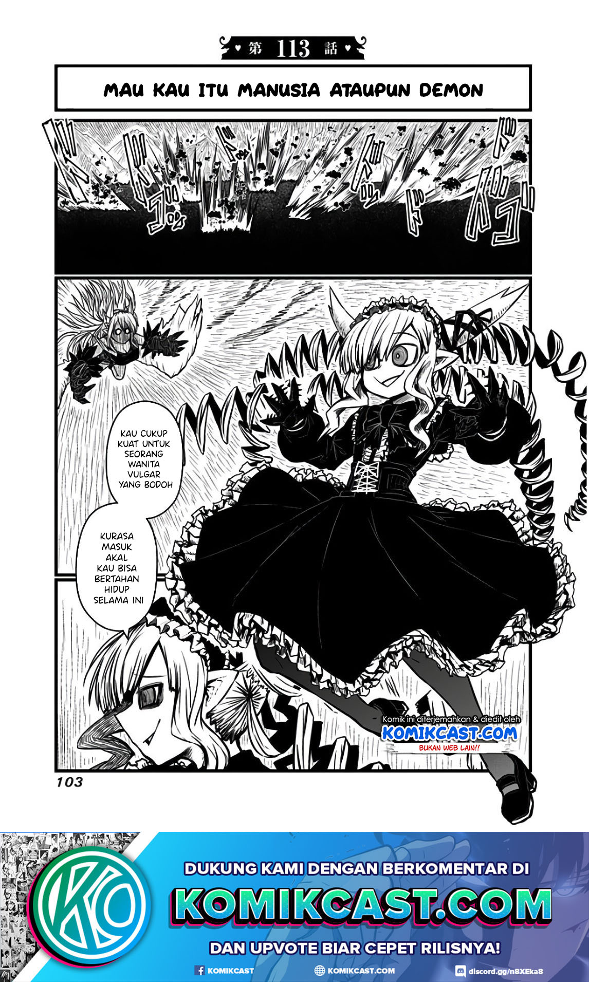 Chapter 113 - halaman 3