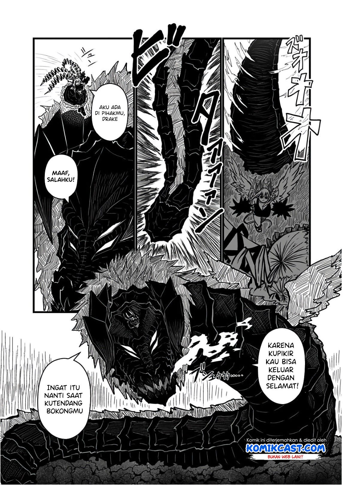 Chapter 113 - halaman 4