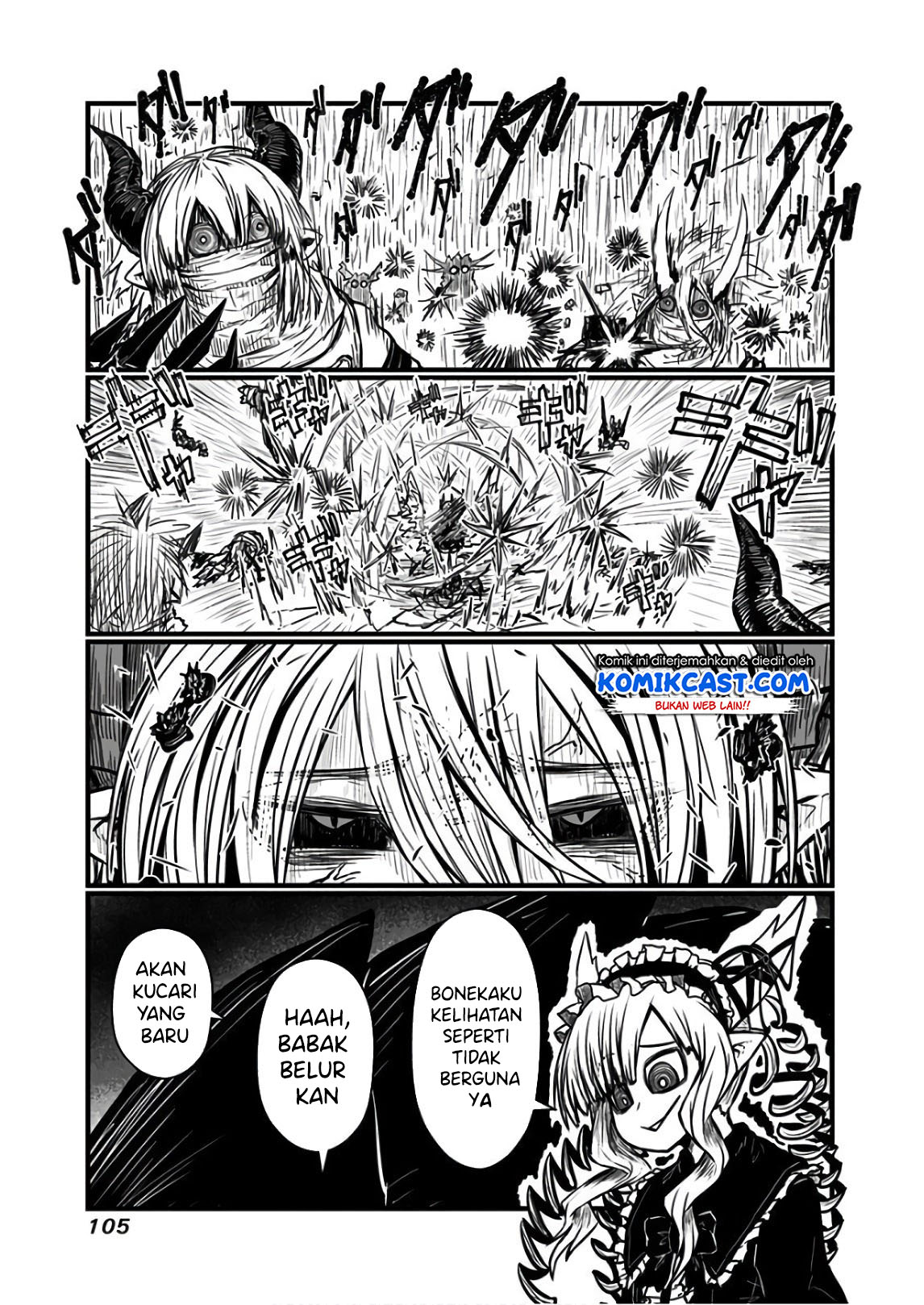 Chapter 113 - halaman 5