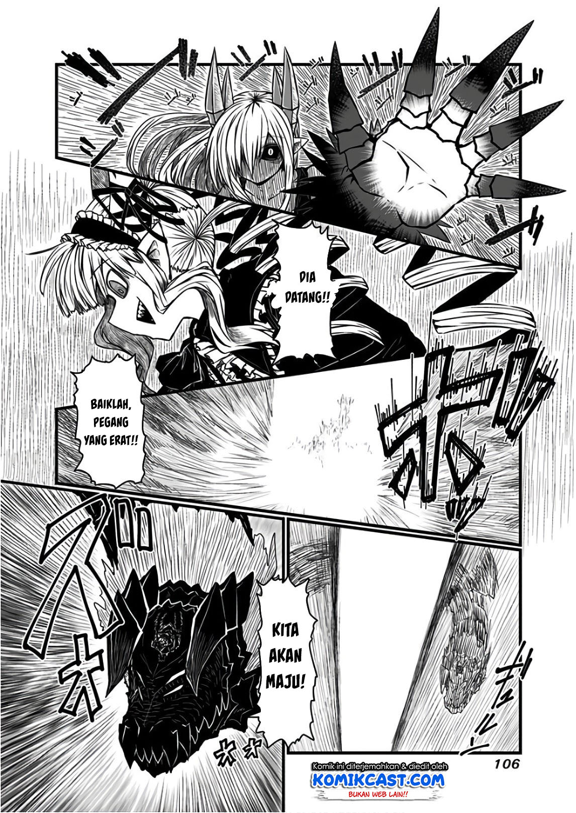 Chapter 113 - halaman 6