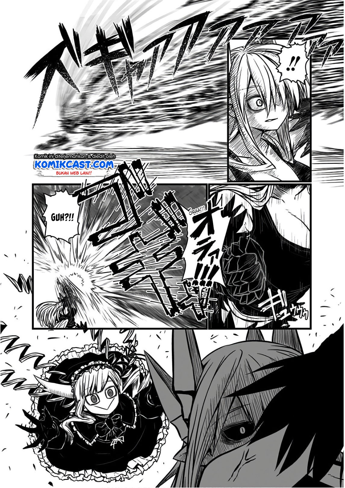 Chapter 113 - halaman 7