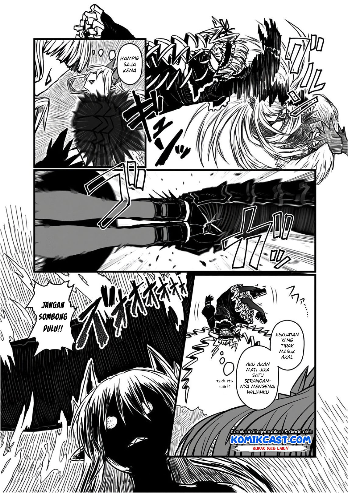 Chapter 113 - halaman 8
