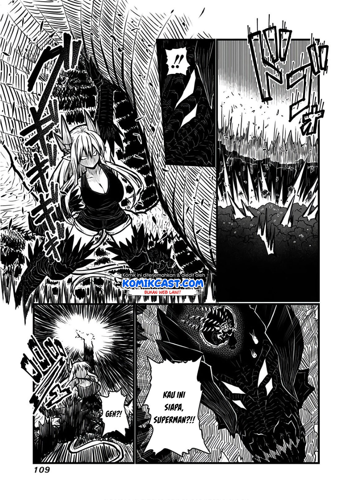 Chapter 113 - halaman 9