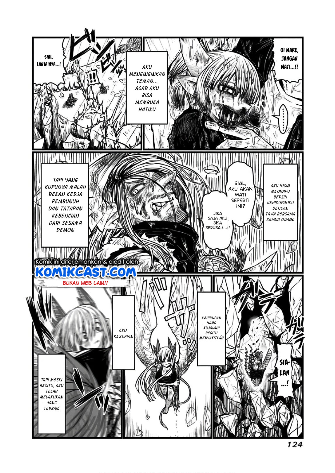 Chapter 114 - halaman 12
