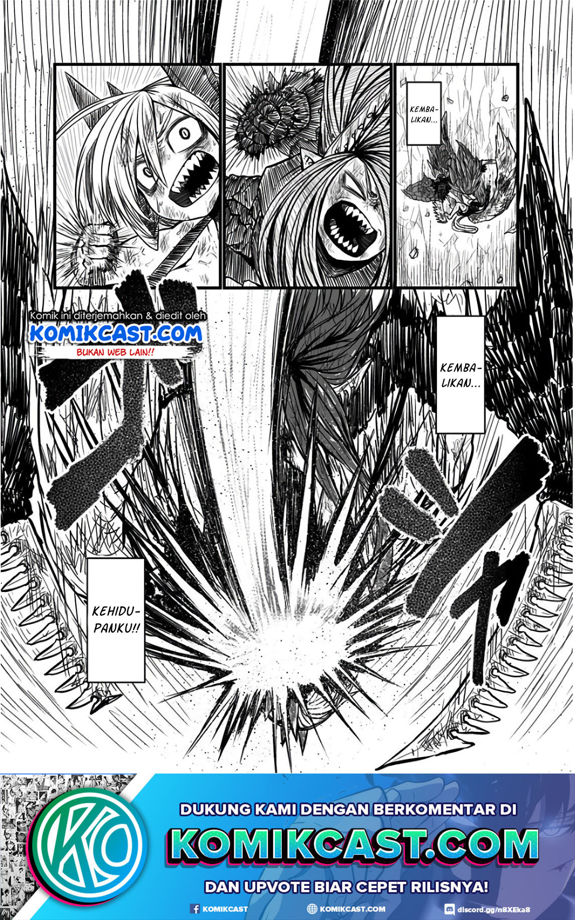 Chapter 114 - halaman 13