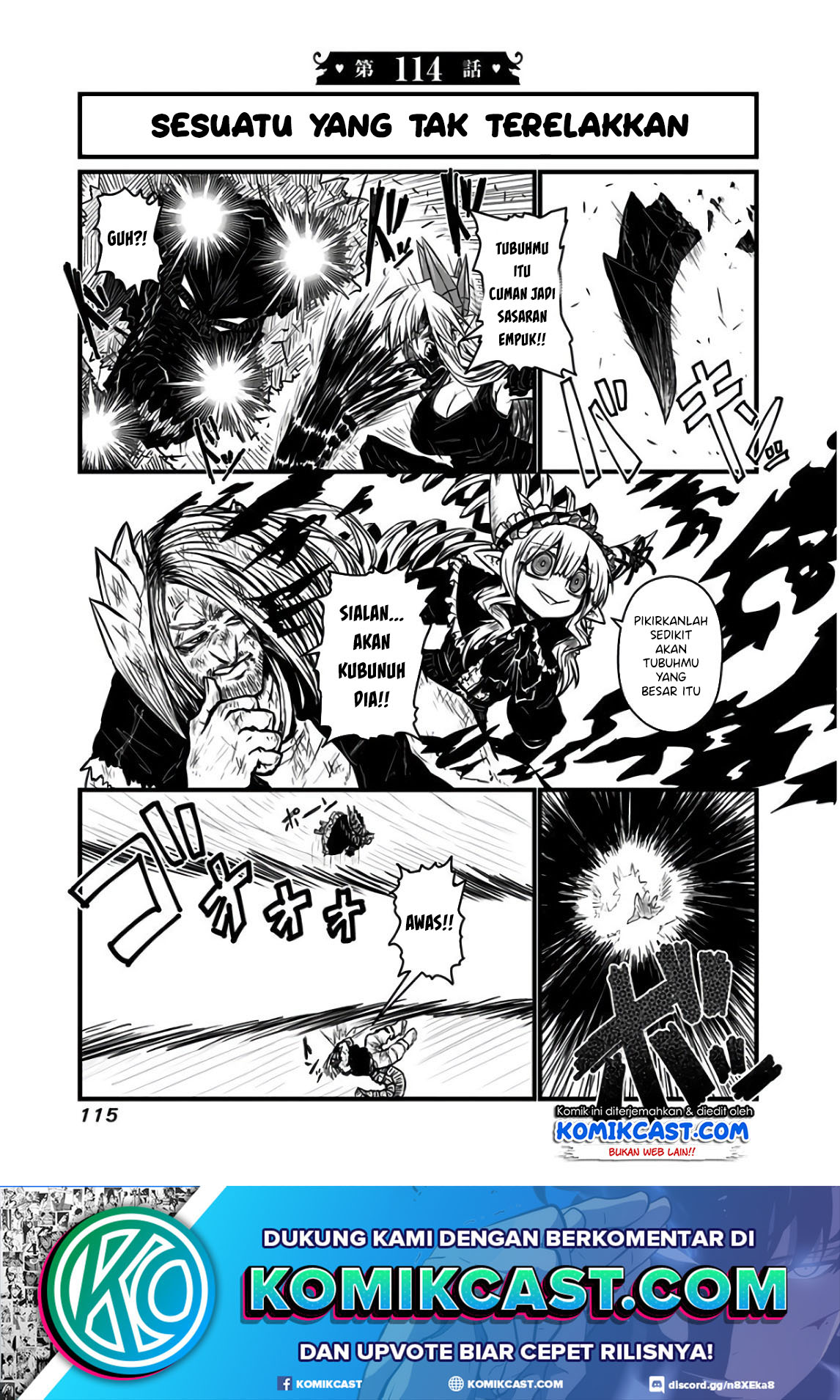 Chapter 114 - halaman 3
