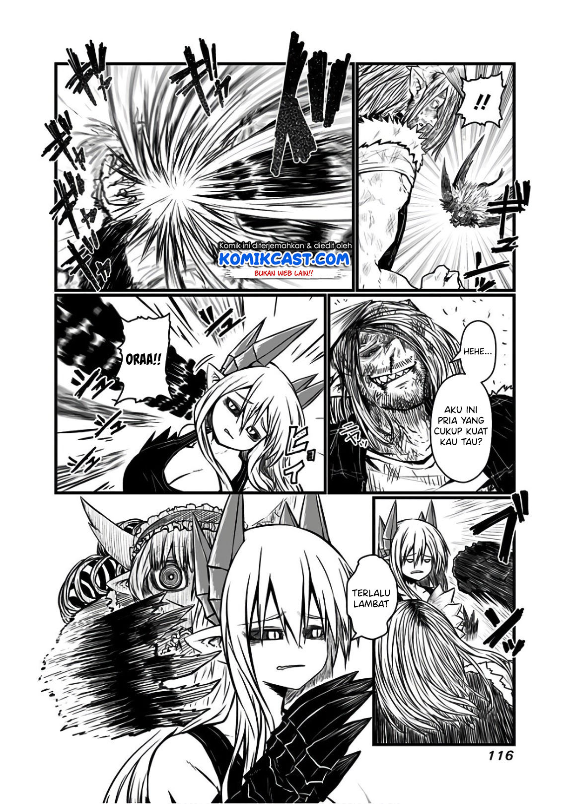 Chapter 114 - halaman 4
