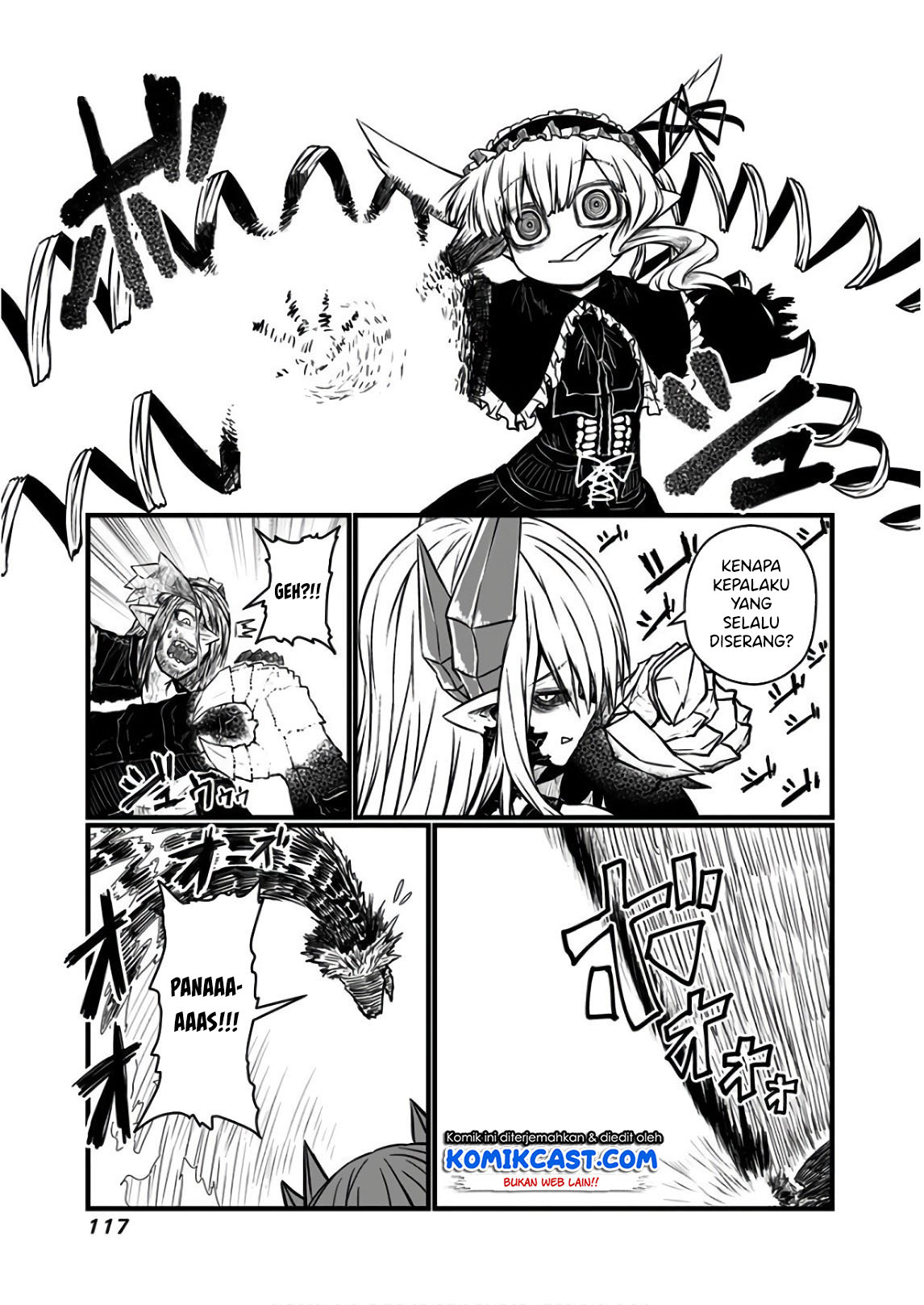 Chapter 114 - halaman 5