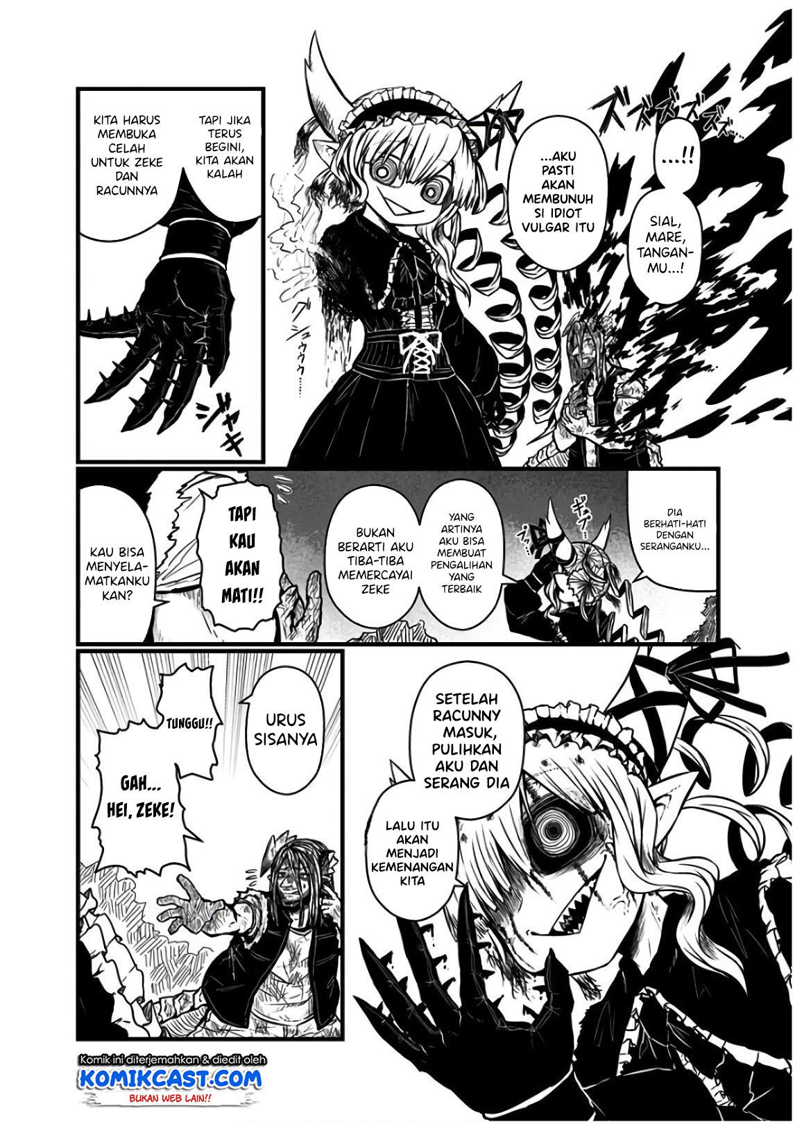 Chapter 114 - halaman 6