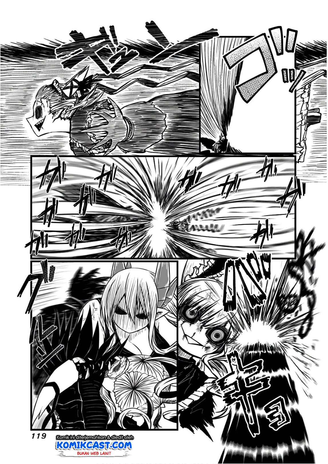 Chapter 114 - halaman 7