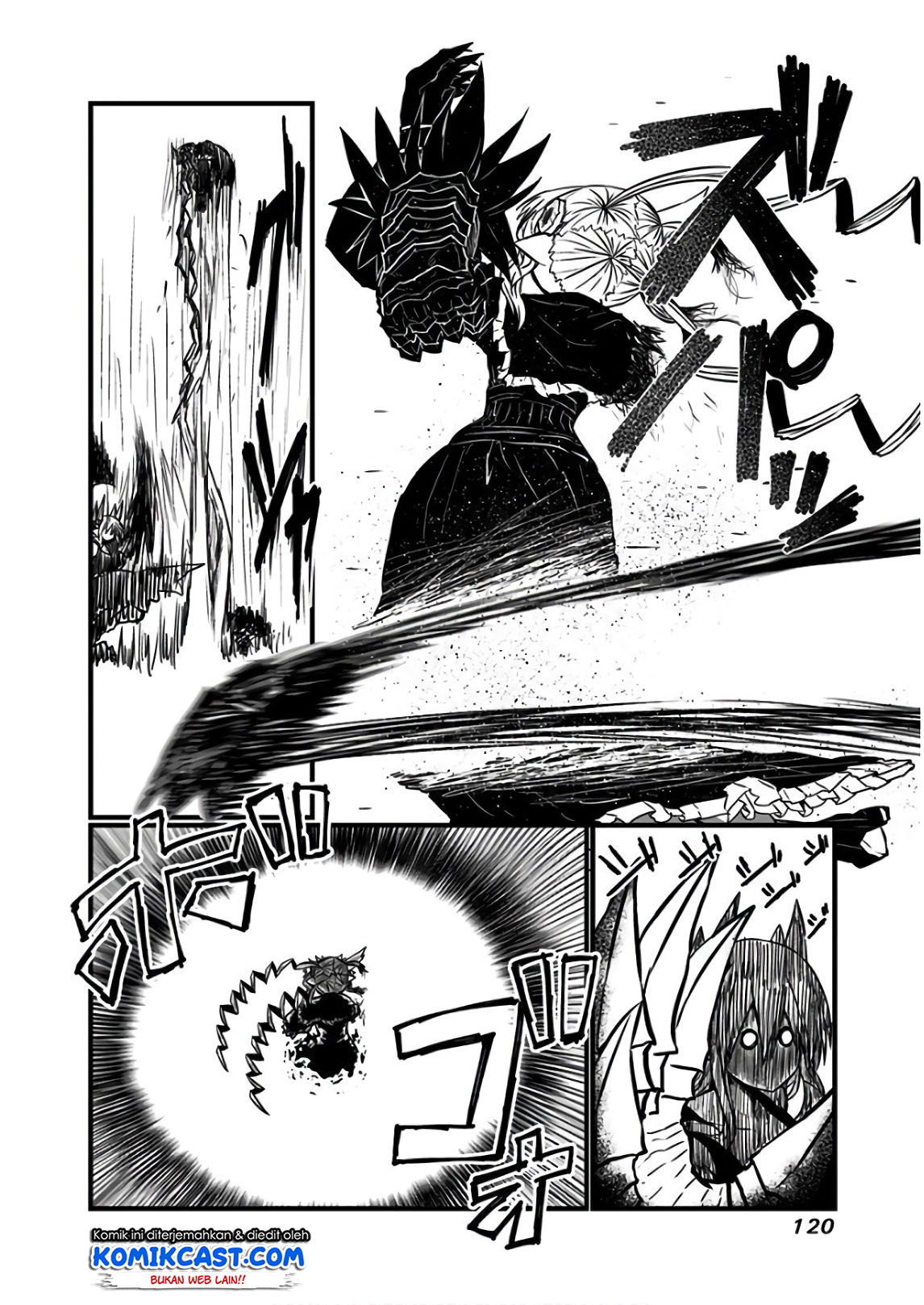 Chapter 114 - halaman 8