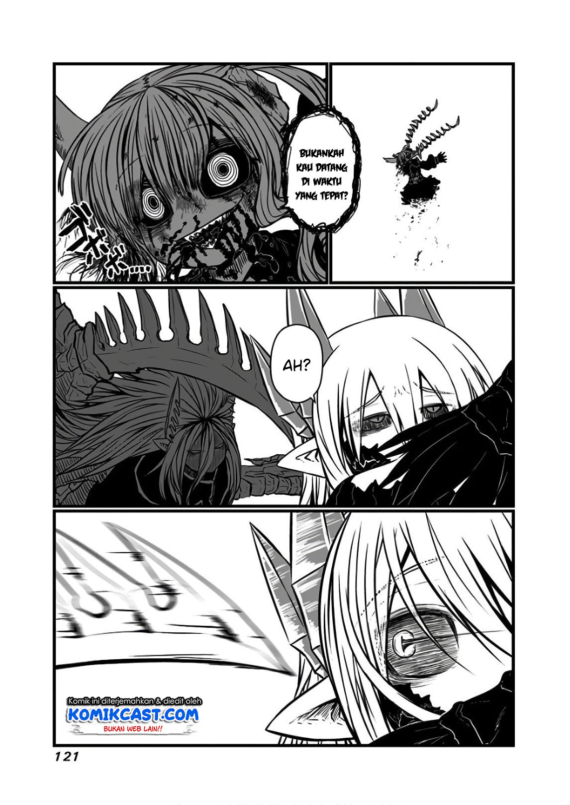 Chapter 114 - halaman 9