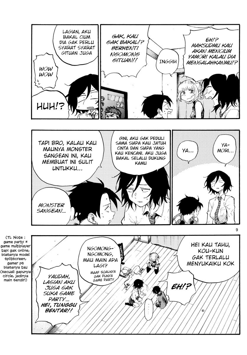 Chapter 10 - halaman 12