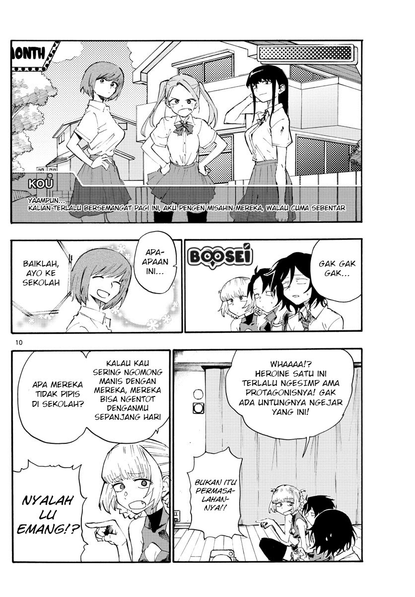 Chapter 10 - halaman 13