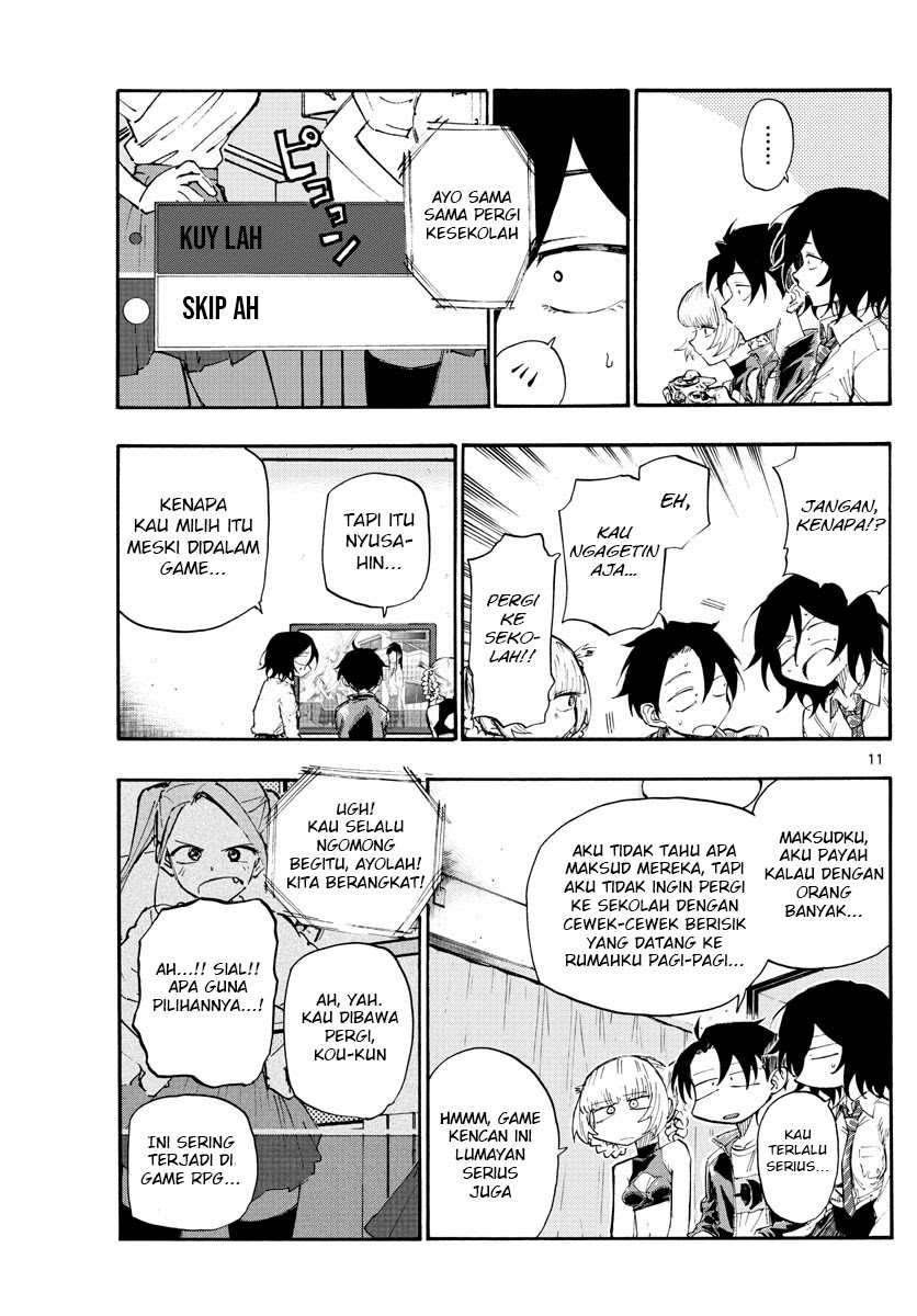 Chapter 10 - halaman 14