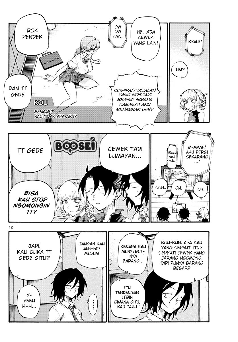 Chapter 10 - halaman 15