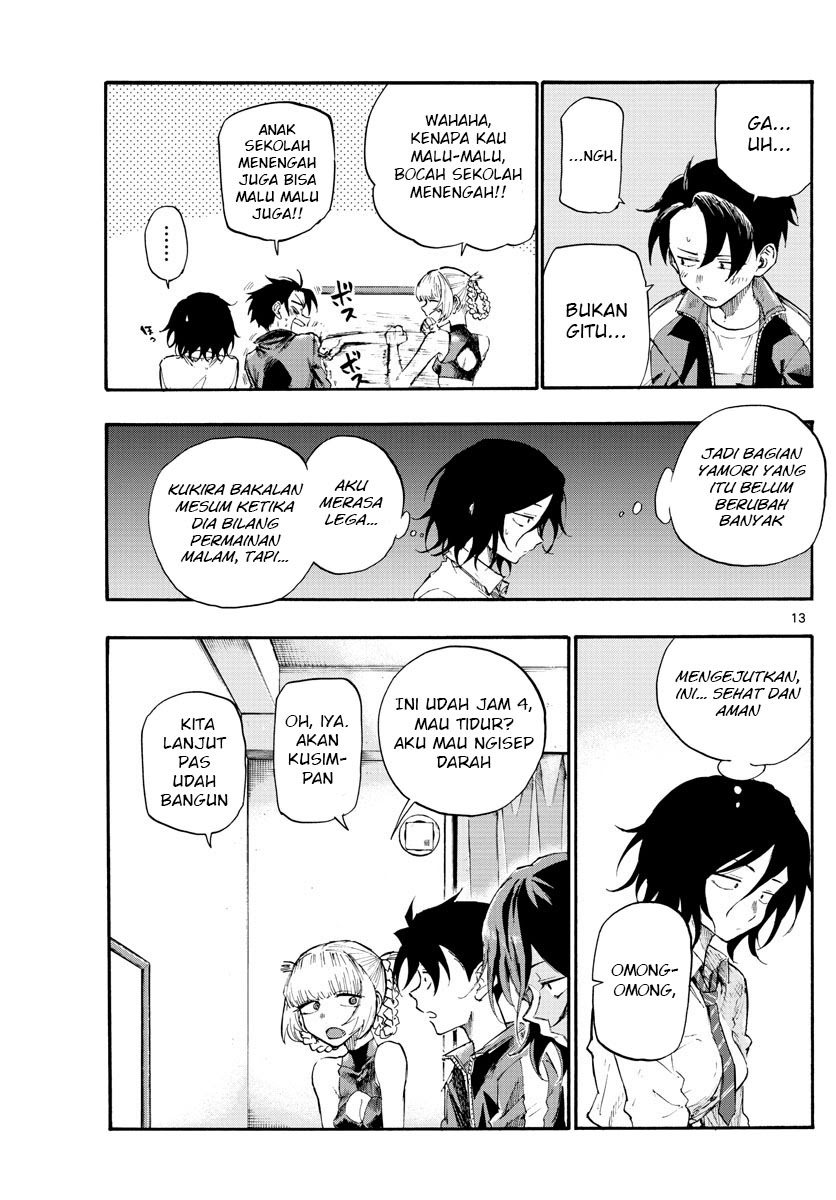 Chapter 10 - halaman 16