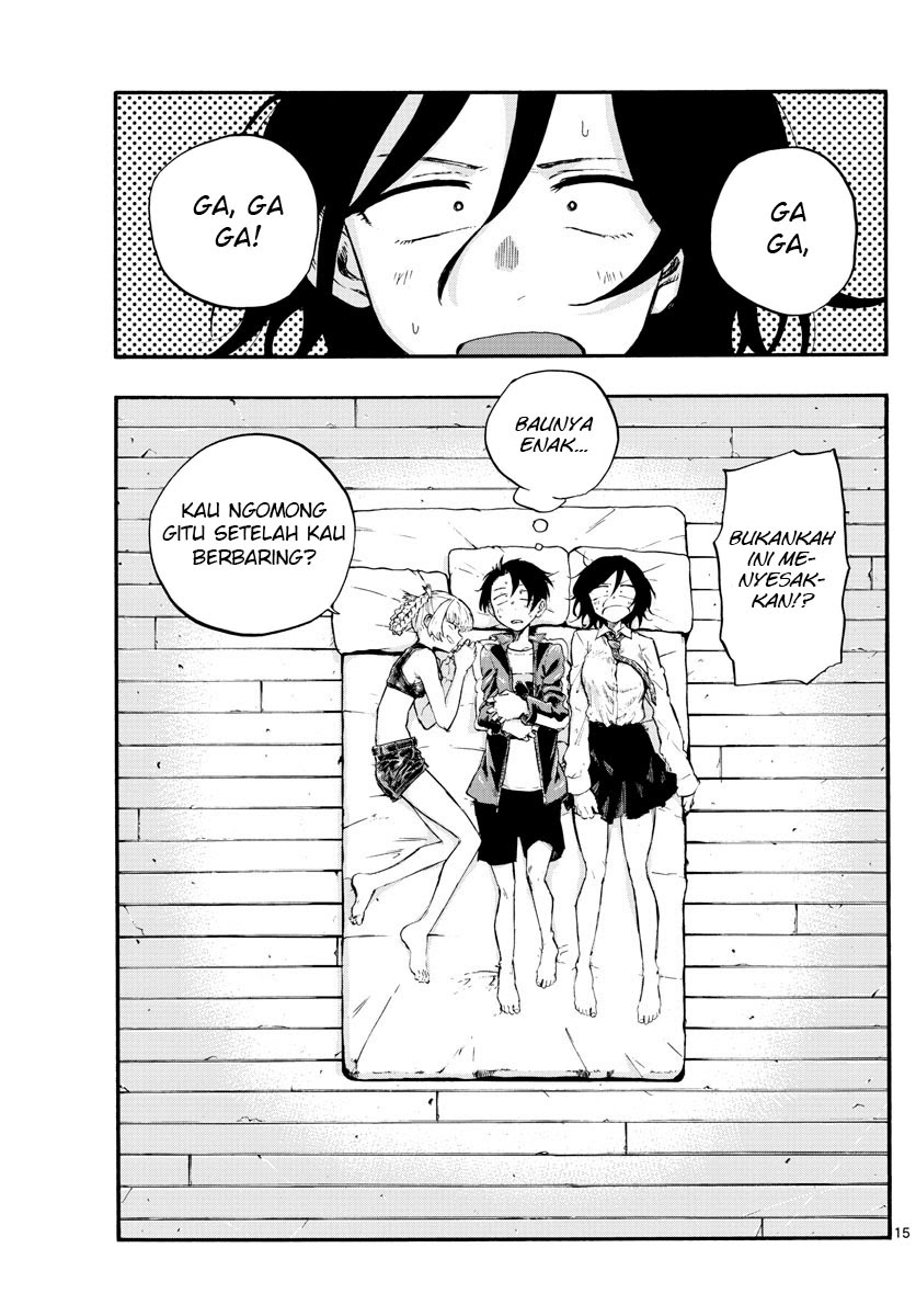 Chapter 10 - halaman 18