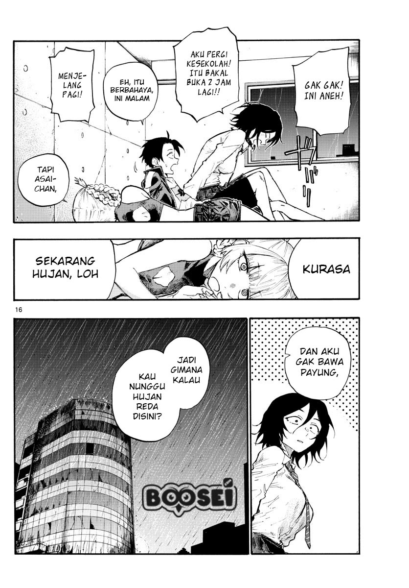 Chapter 10 - halaman 19