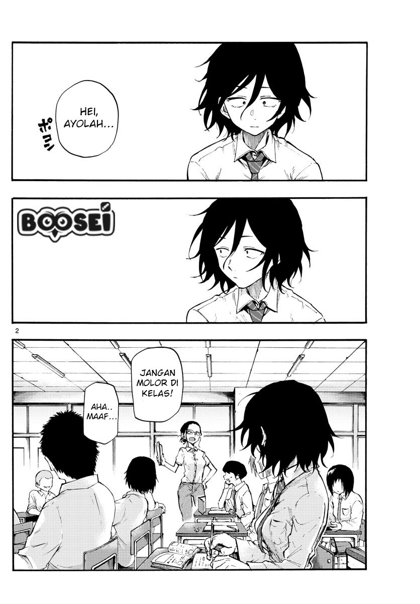 Chapter 10 - halaman 5