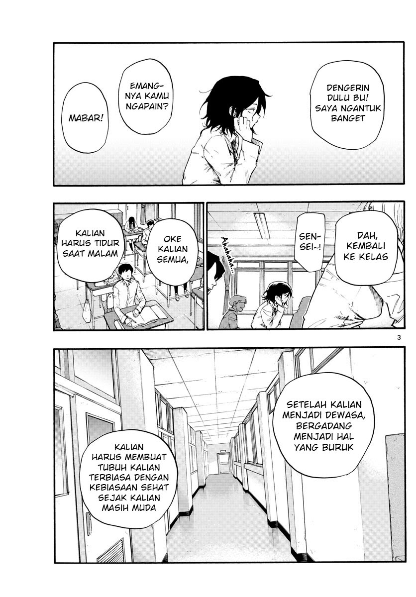 Chapter 10 - halaman 6