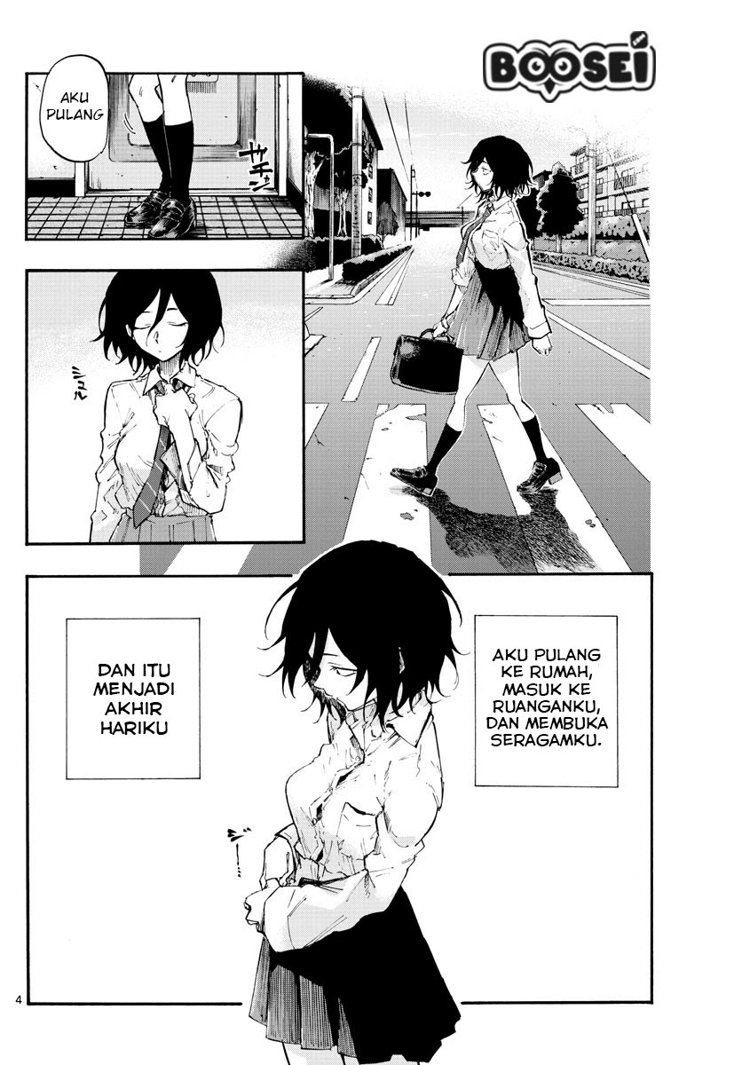 Chapter 10 - halaman 7