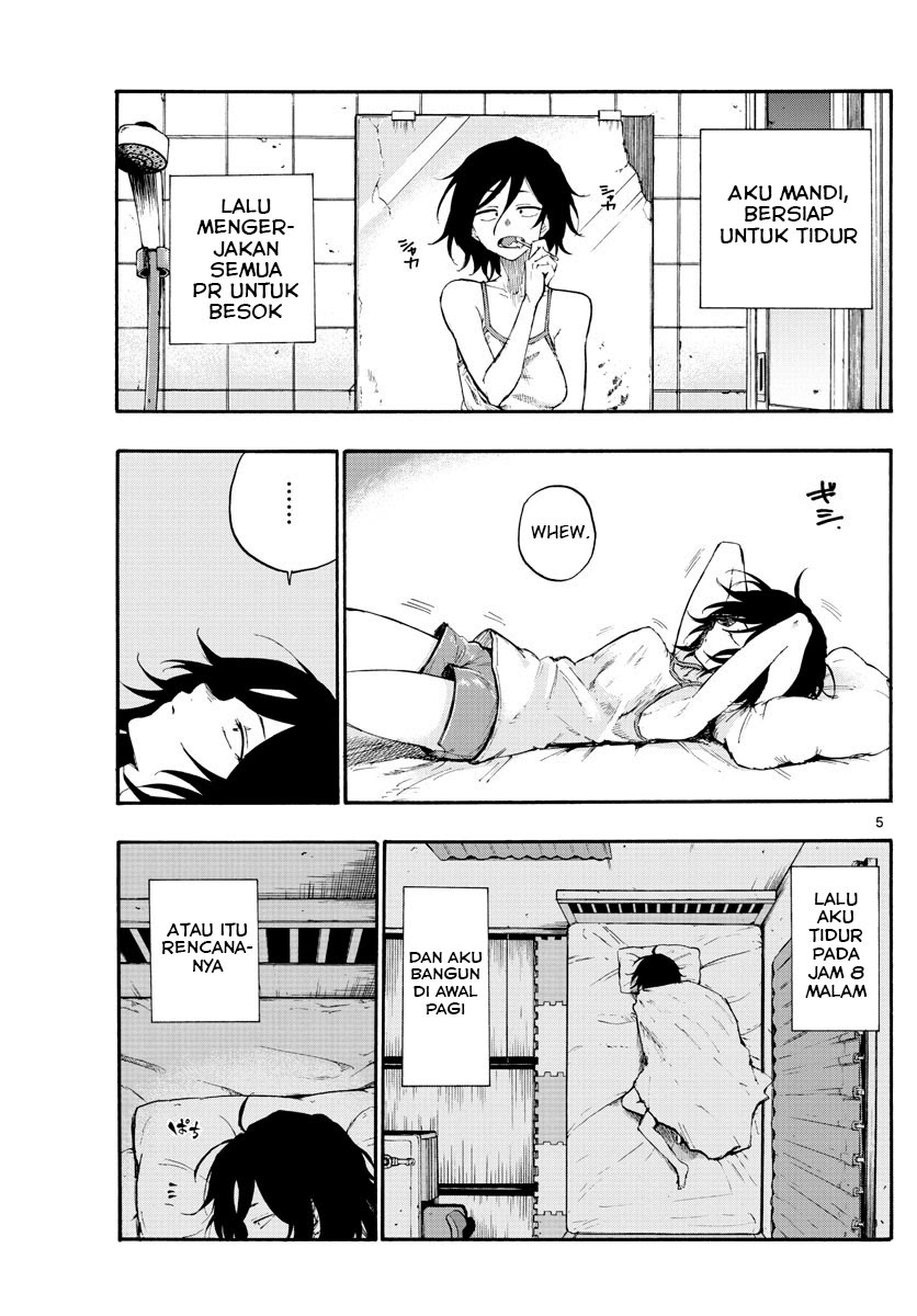 Chapter 10 - halaman 8