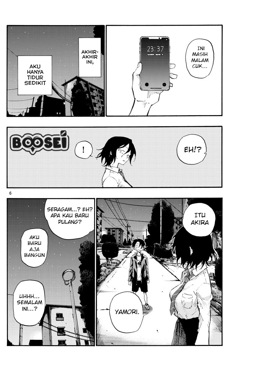 Chapter 10 - halaman 9