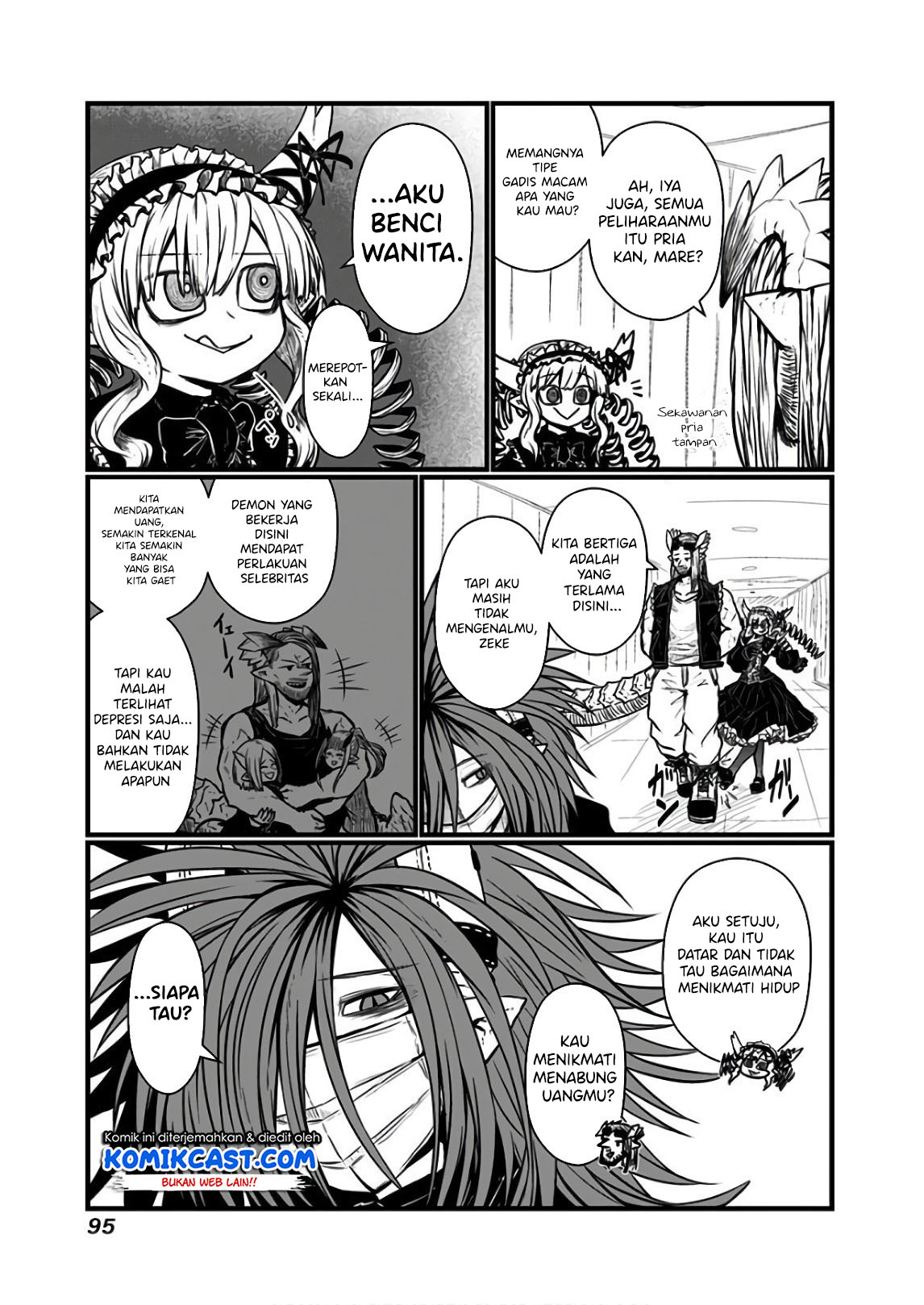 Chapter 112 - halaman 4