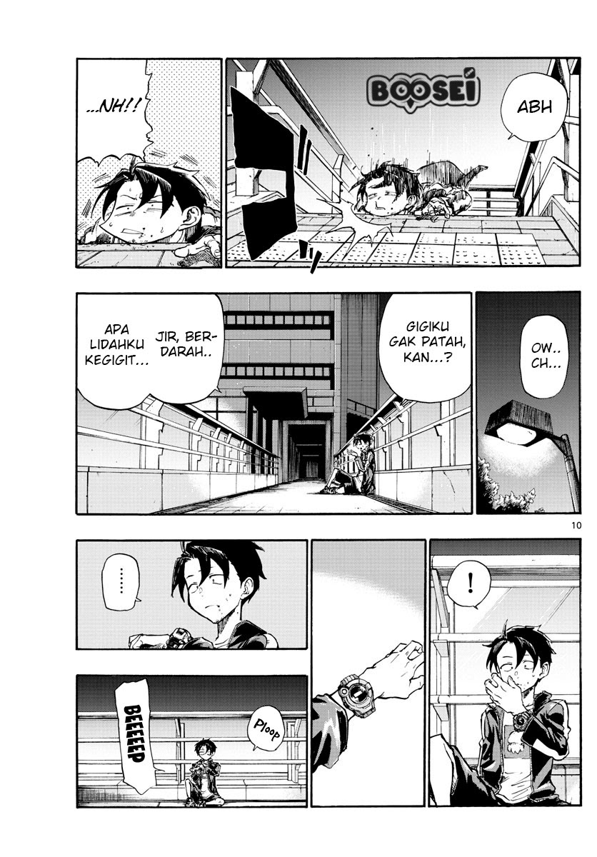 Chapter 8 - halaman 12