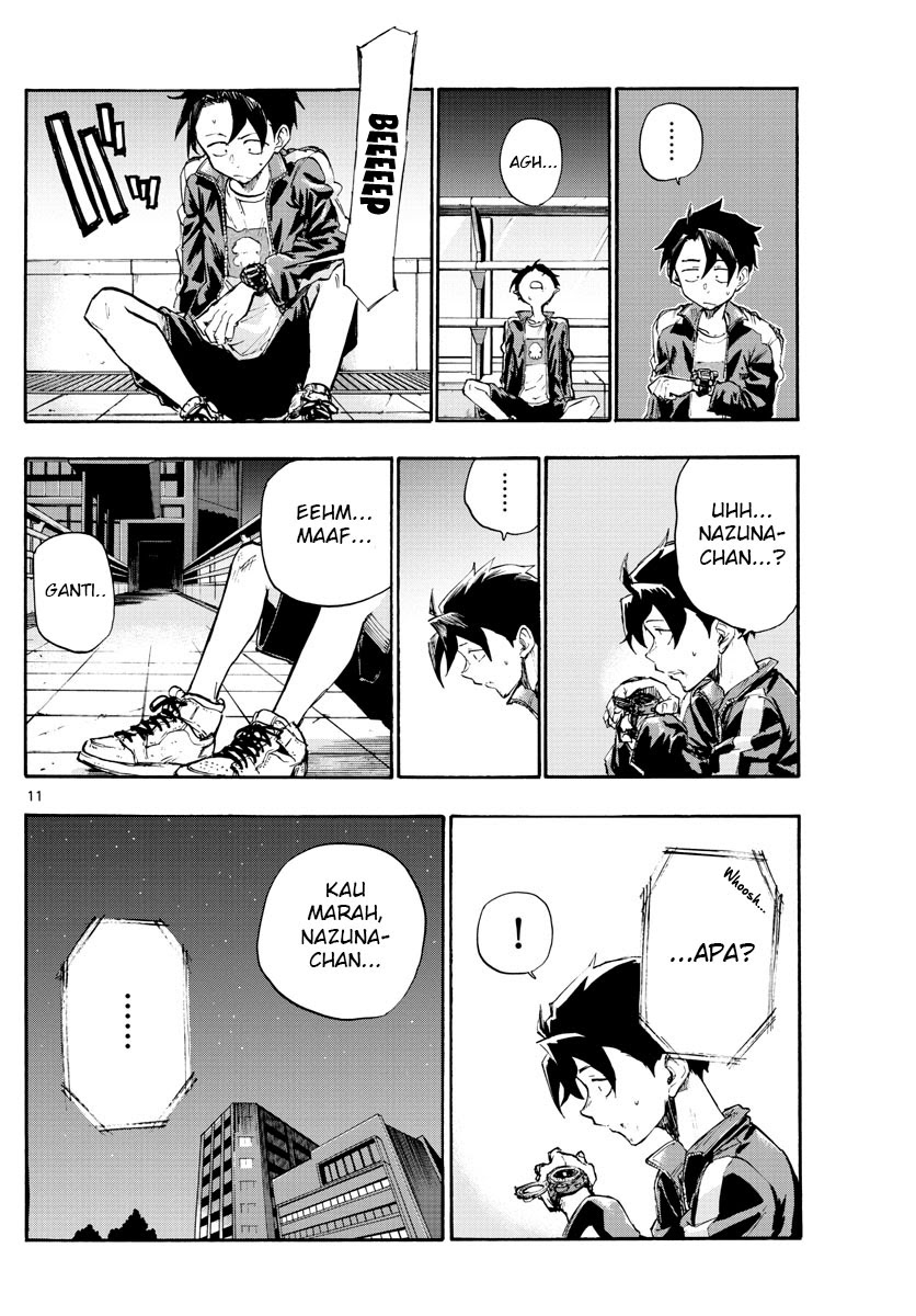 Chapter 8 - halaman 13