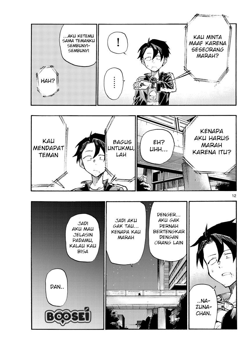 Chapter 8 - halaman 14