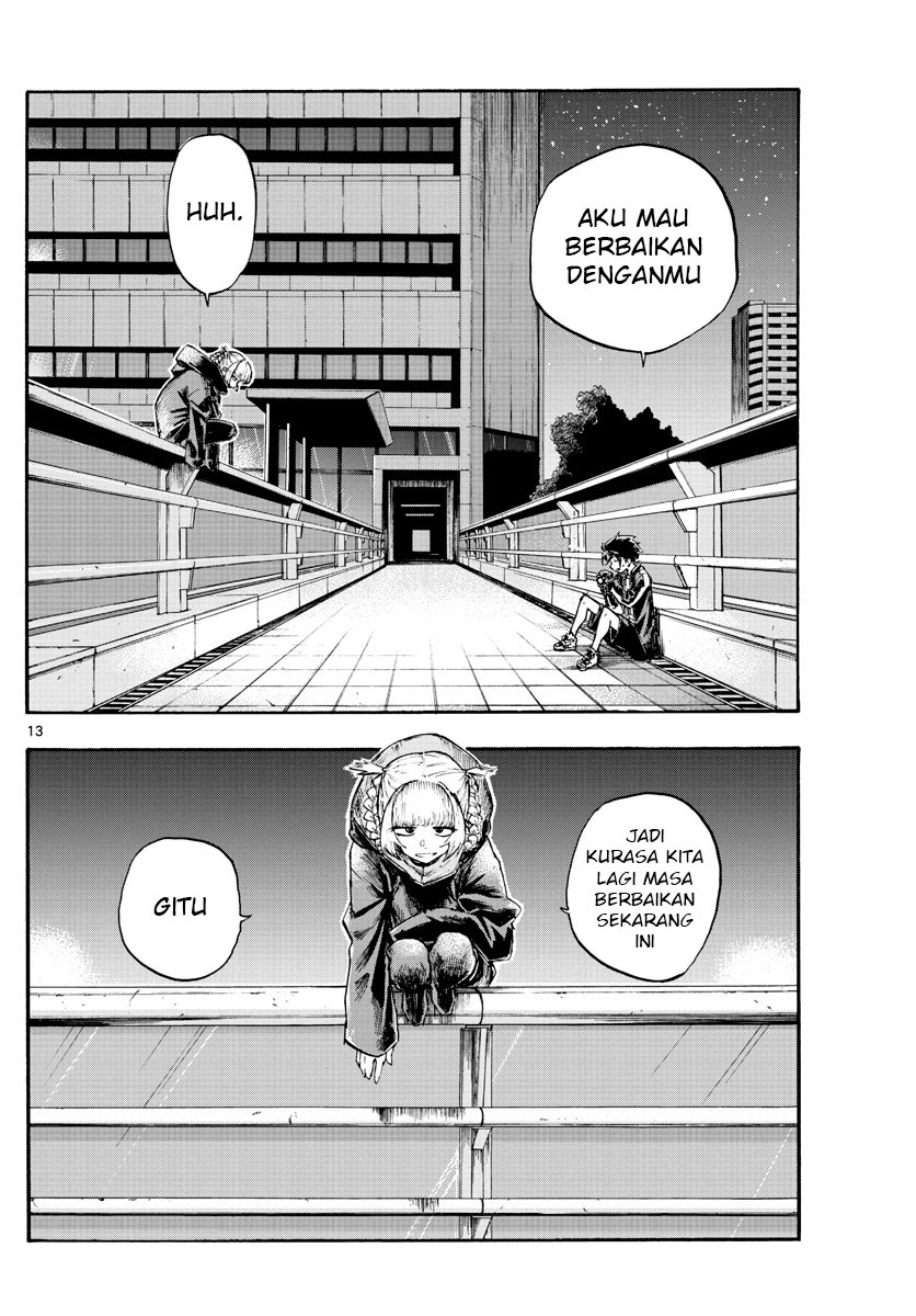 Chapter 8 - halaman 15