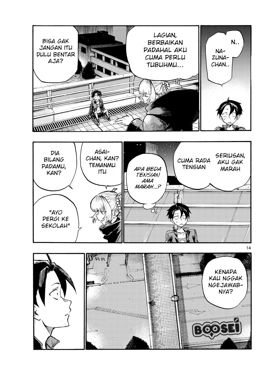 Chapter 8 - halaman 16