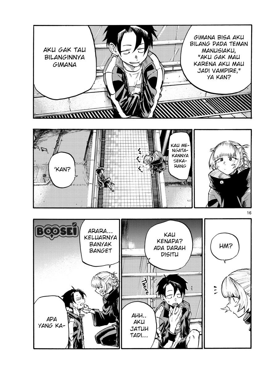 Chapter 8 - halaman 18