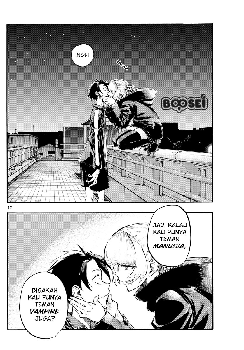 Chapter 8 - halaman 19