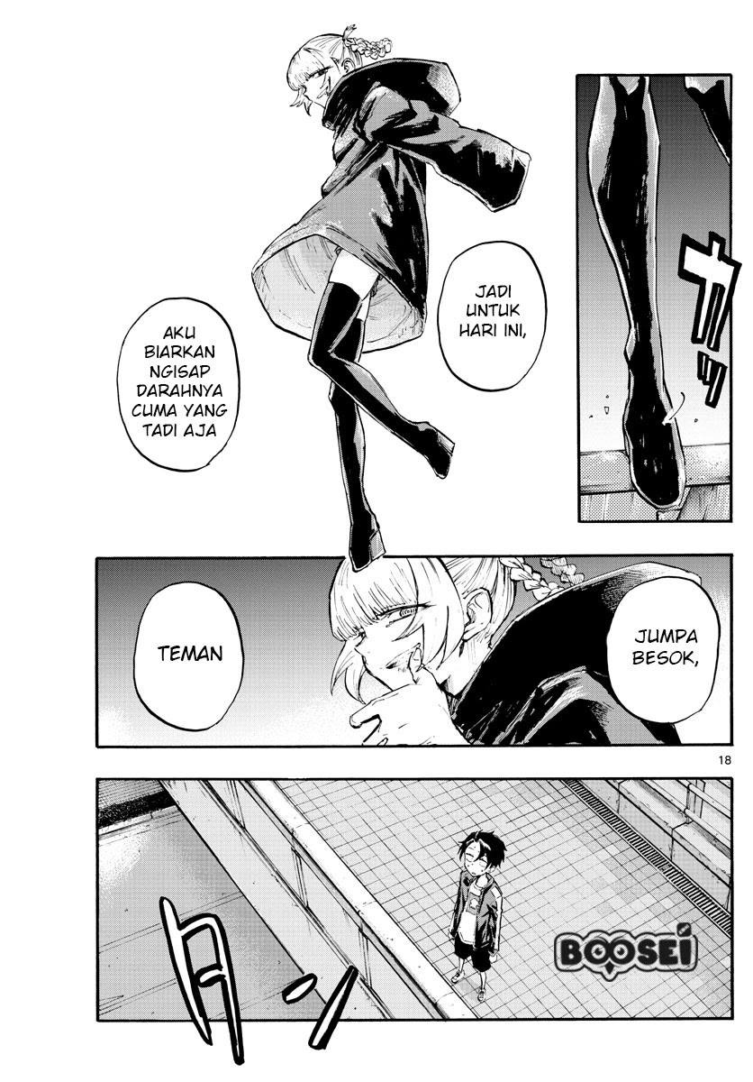 Chapter 8 - halaman 20