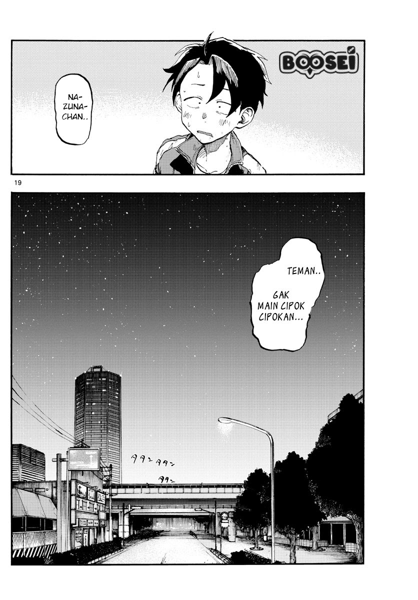 Chapter 8 - halaman 21