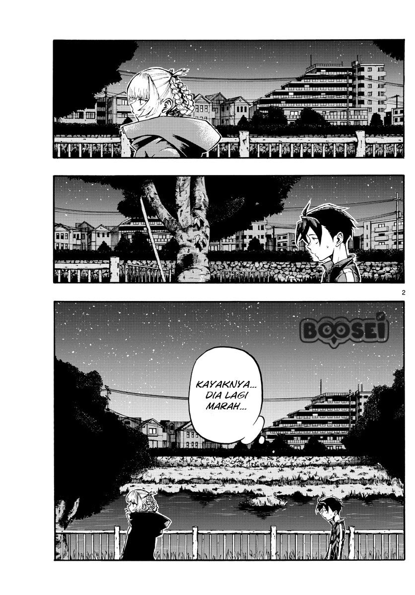 Chapter 8 - halaman 4