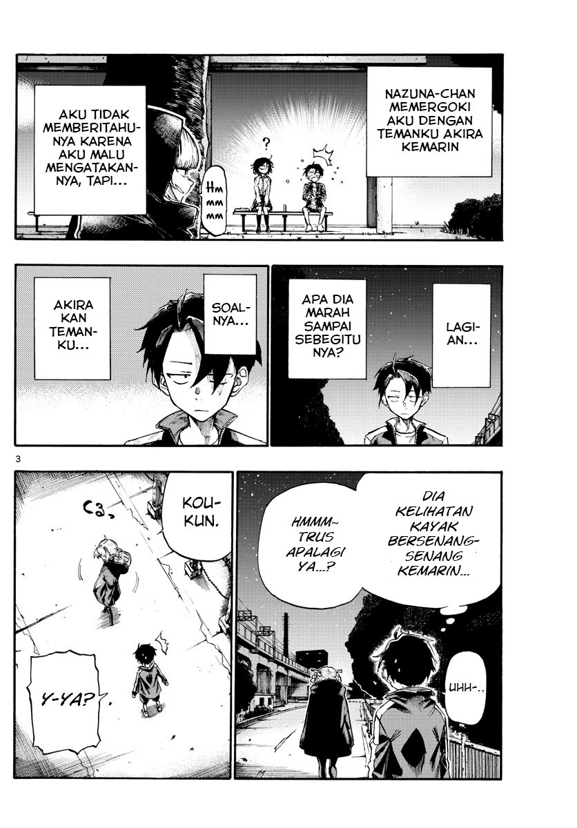 Chapter 8 - halaman 5