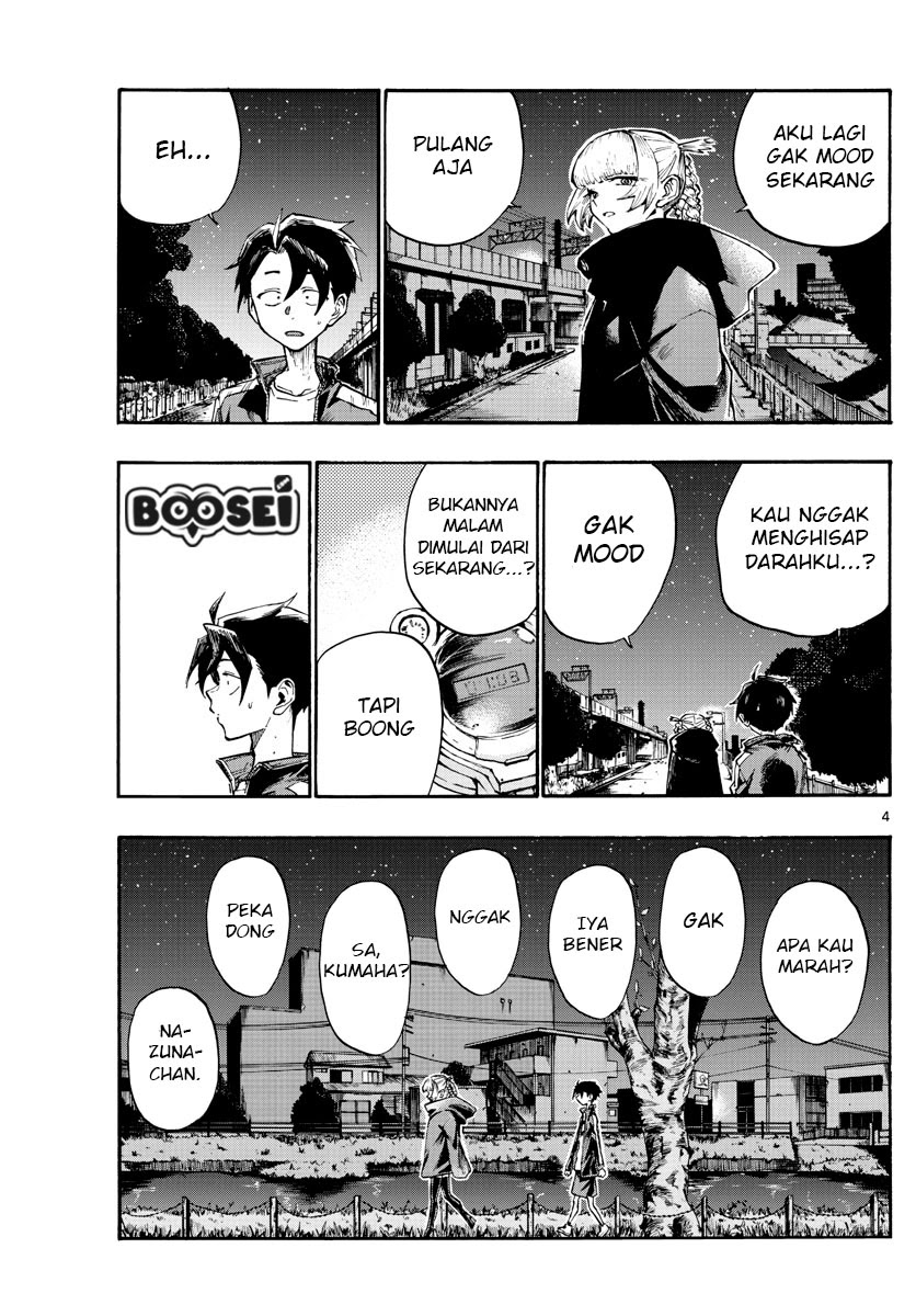 Chapter 8 - halaman 6