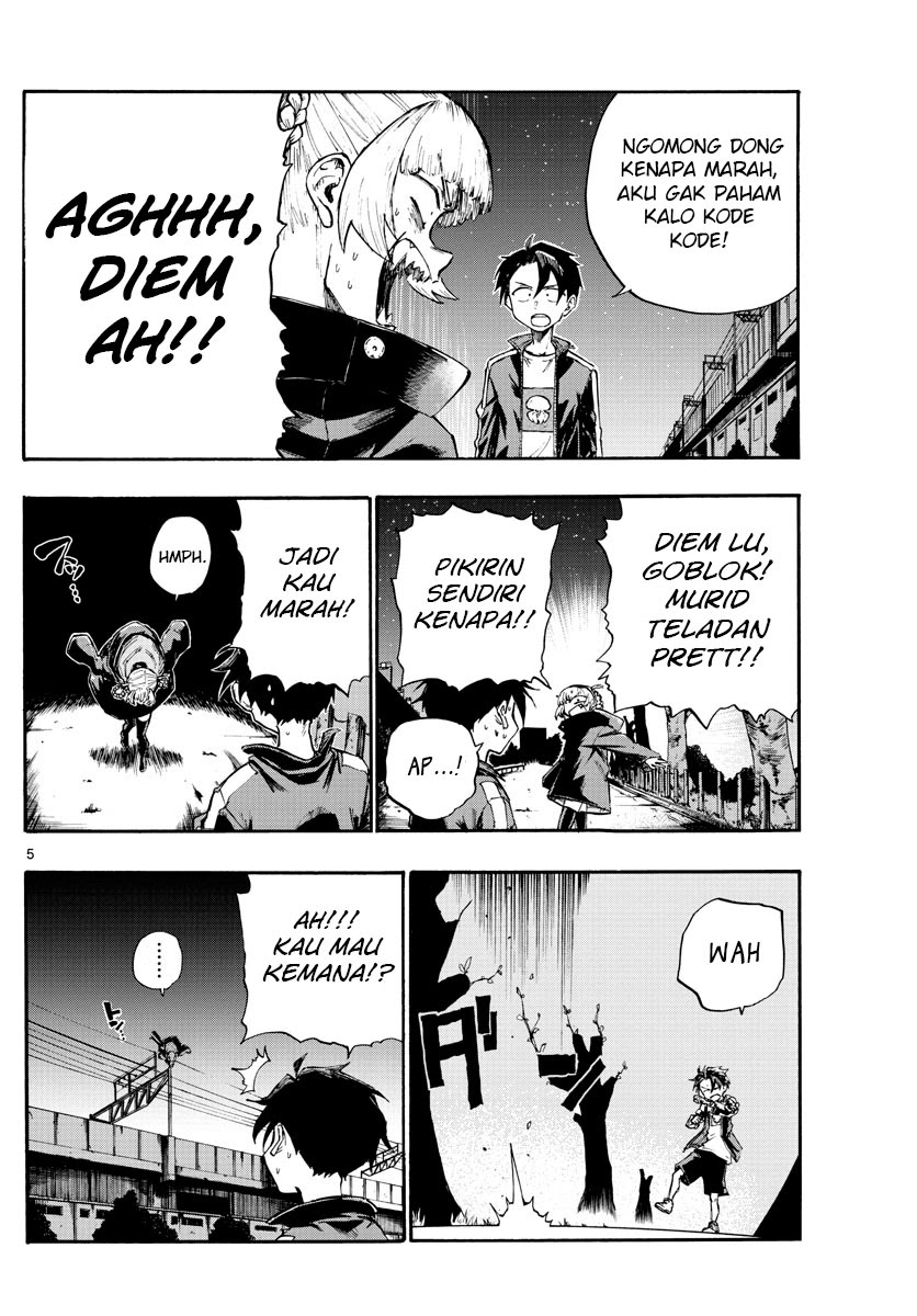 Chapter 8 - halaman 7