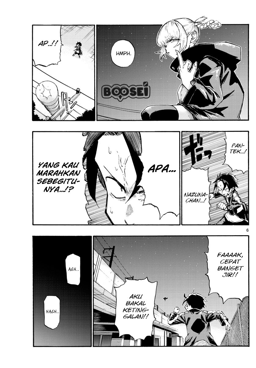 Chapter 8 - halaman 8