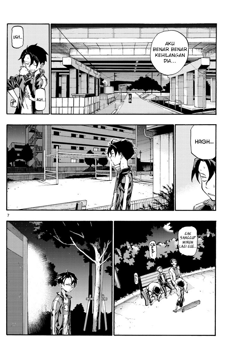 Chapter 8 - halaman 9
