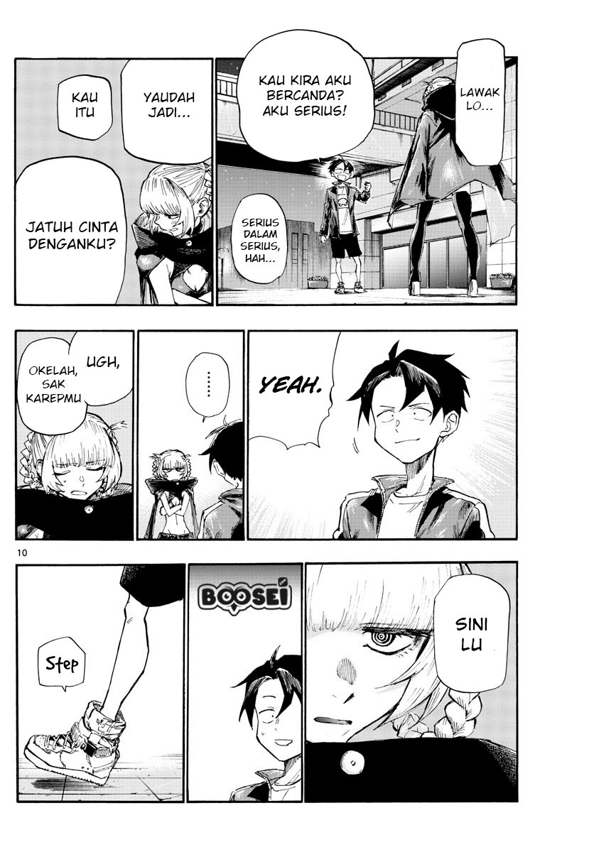 Chapter 9 - halaman 12