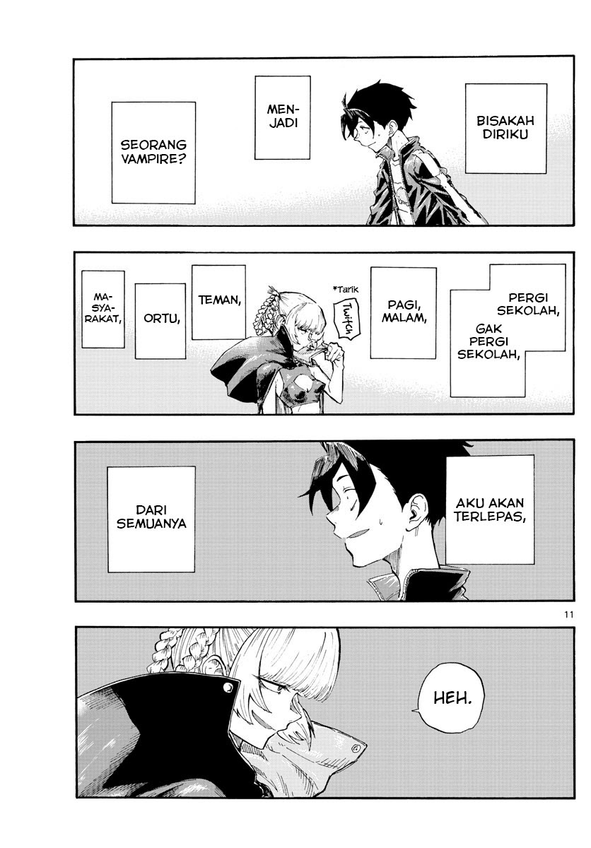 Chapter 9 - halaman 13