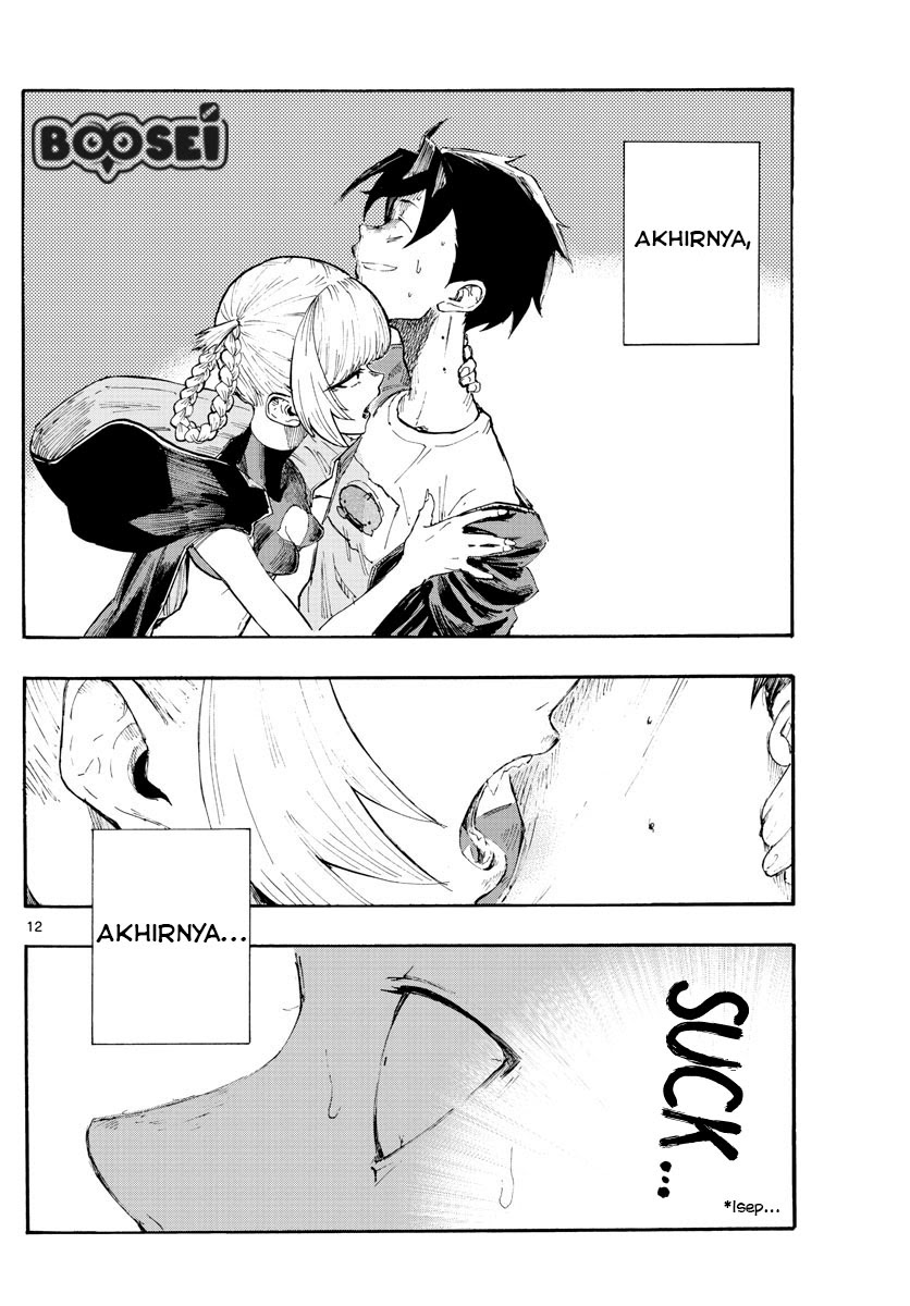 Chapter 9 - halaman 14